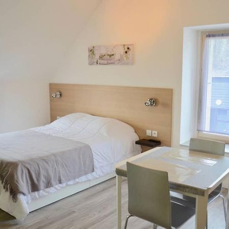 La petite maison appartement 2 Avoine Extérieur photo